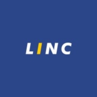 Linc Pen Limited